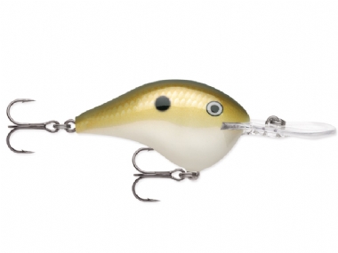 LEMON SHAD